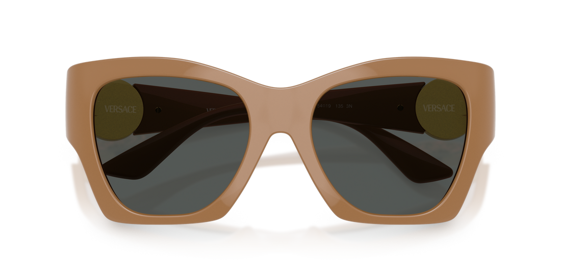 VERSACE VE4452 551787 55