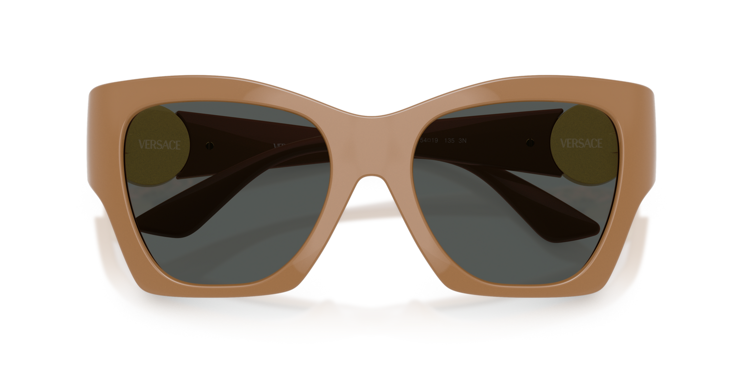 VERSACE VE4452 551787 55