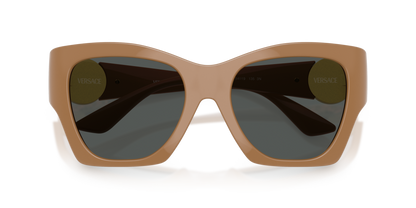 VERSACE VE4452 551787 55