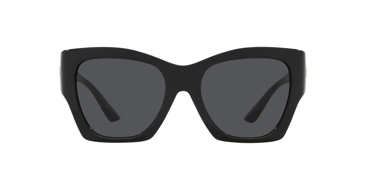 VERSACE VE4452 GB1/87 55