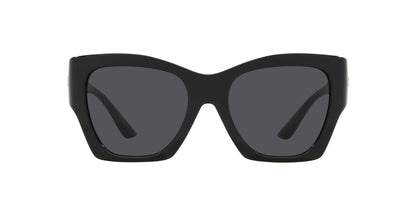 VERSACE VE4452 GB1/87 55