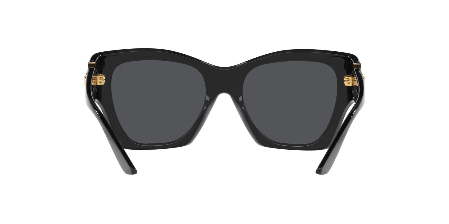 VERSACE VE4452 GB1/87 55