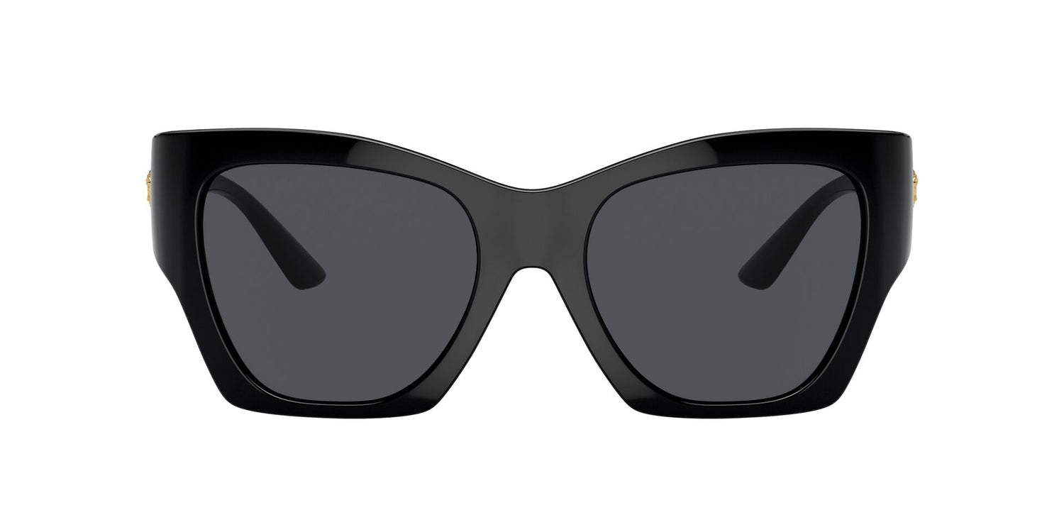 VERSACE VE4452 GB1/87 55