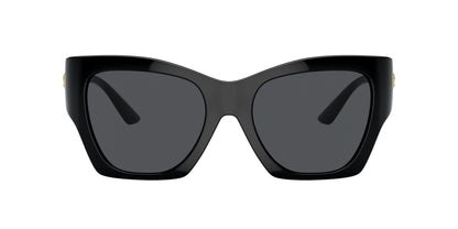 VERSACE VE4452 GB1/87 55