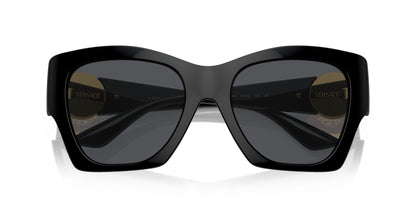 VERSACE VE4452 GB1/87 55