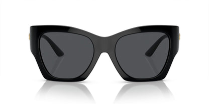 VERSACE VE4452 GB1/87 55