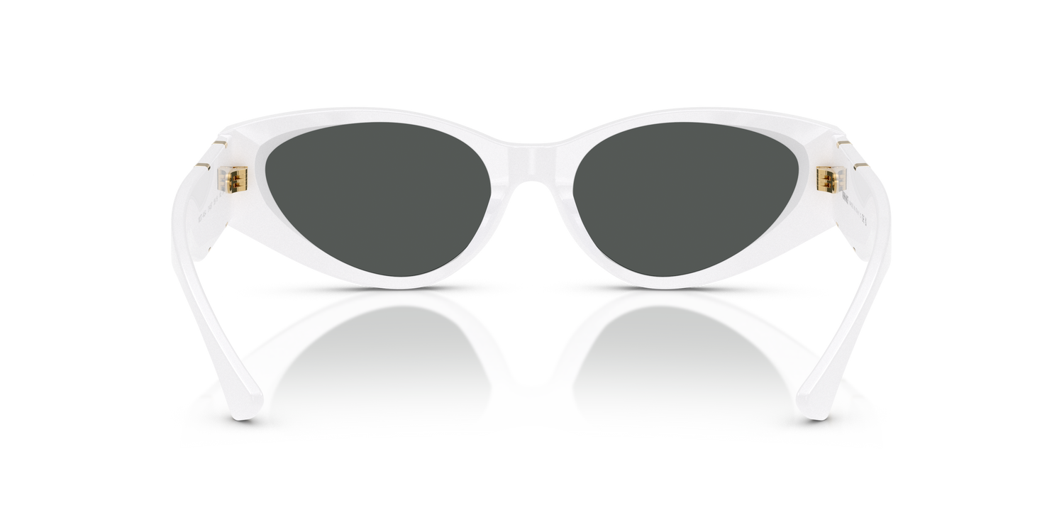 VERSACE VE4454 314/87 55