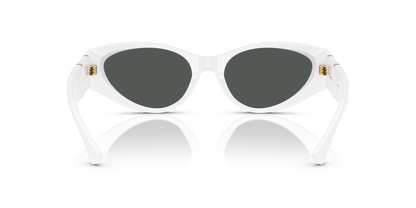 VERSACE VE4454 314/87 55