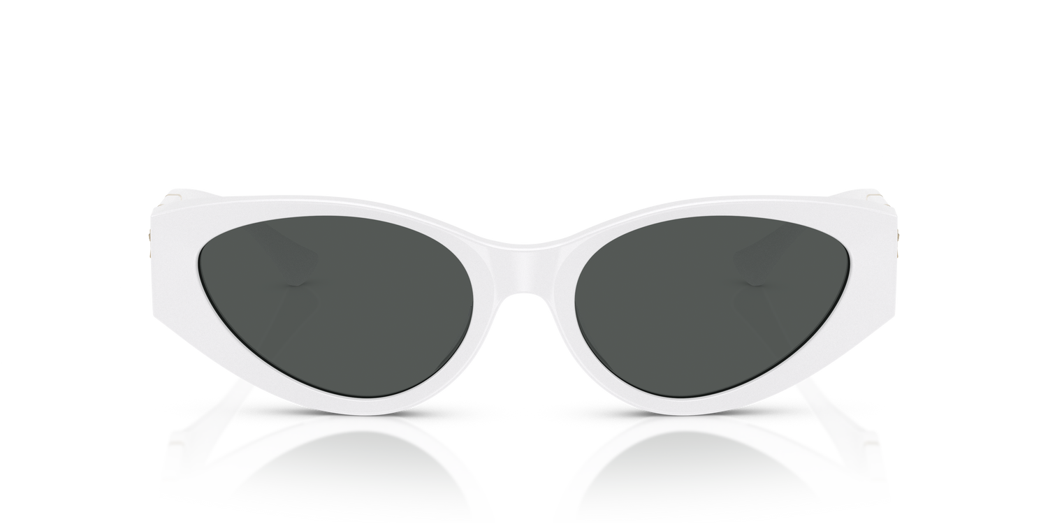 VERSACE VE4454 314/87 55