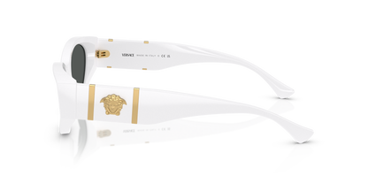 VERSACE VE4454 314/87 55