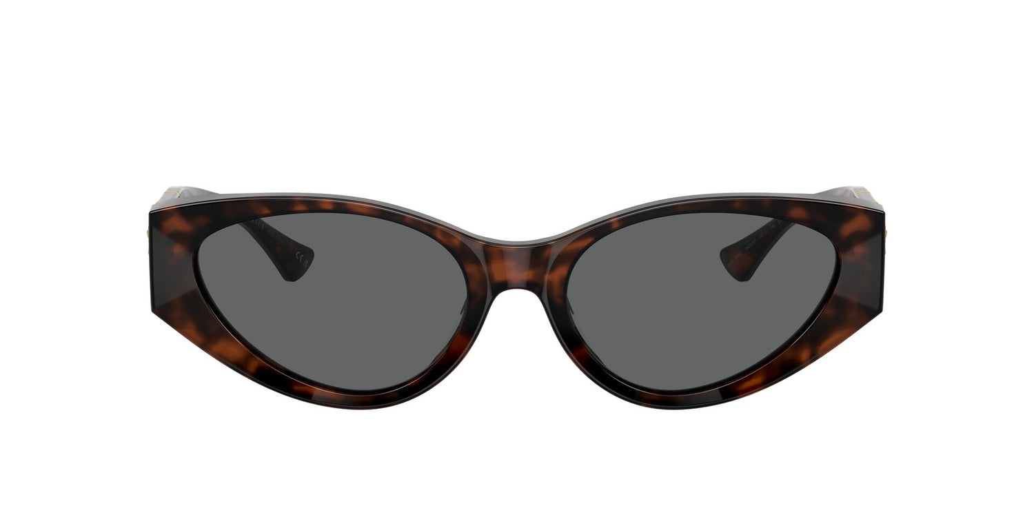 VERSACE VE4454 542987 55