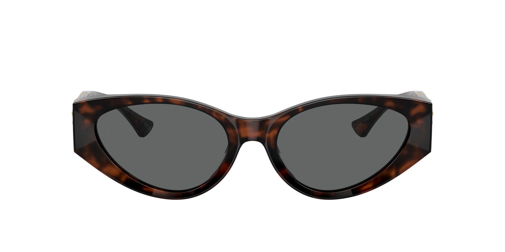 VERSACE VE4454 542987 55