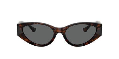 VERSACE VE4454 542987 55