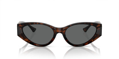 VERSACE VE4454 542987 55