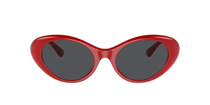 VERSACE VE4455U 534487 53