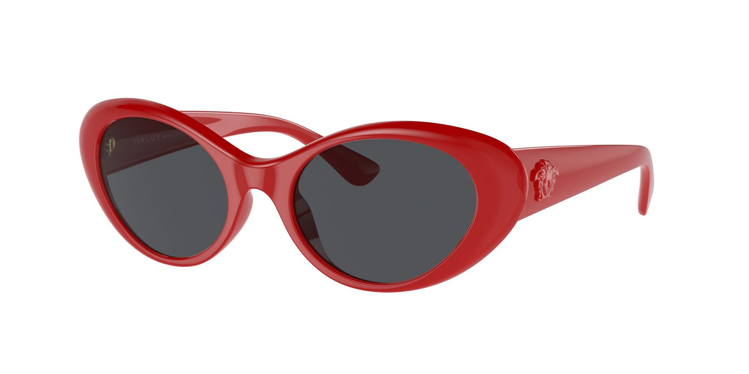 VERSACE VE4455U 534487 53