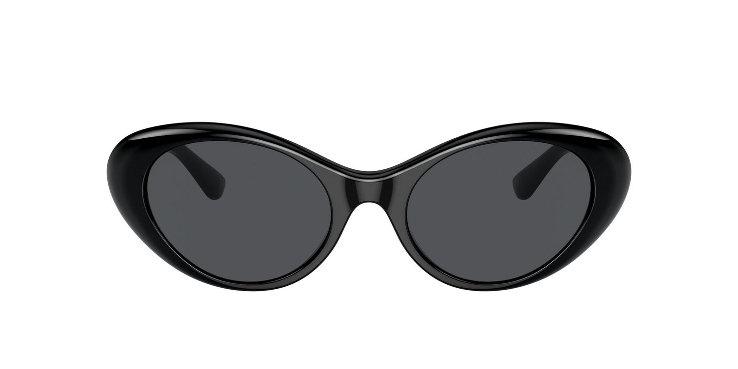 VERSACE VE4455U GB1/87 53