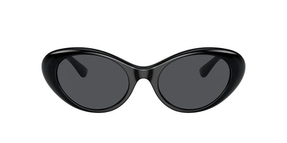 VERSACE VE4455U GB1/87 53