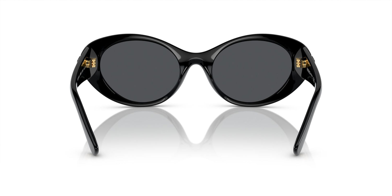 VERSACE VE4455U GB1/87 53