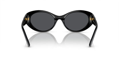 VERSACE VE4455U GB1/87 53