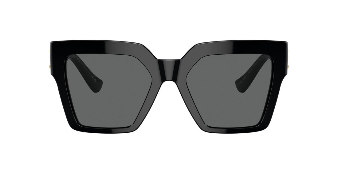 VERSACE VE4458 GB1/87 54