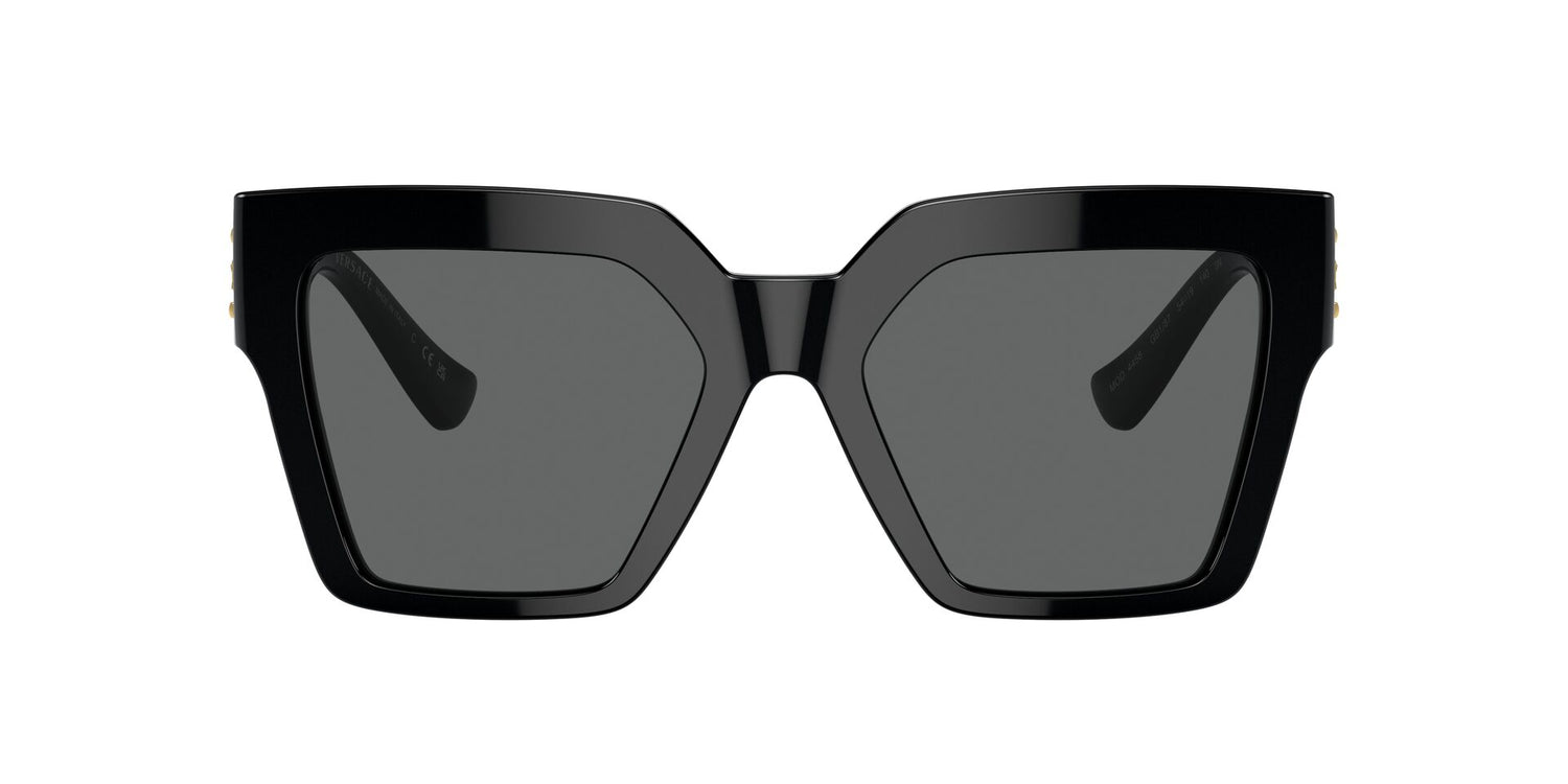 VERSACE VE4458 GB1/87 54