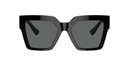 VERSACE VE4458 GB1/87 54