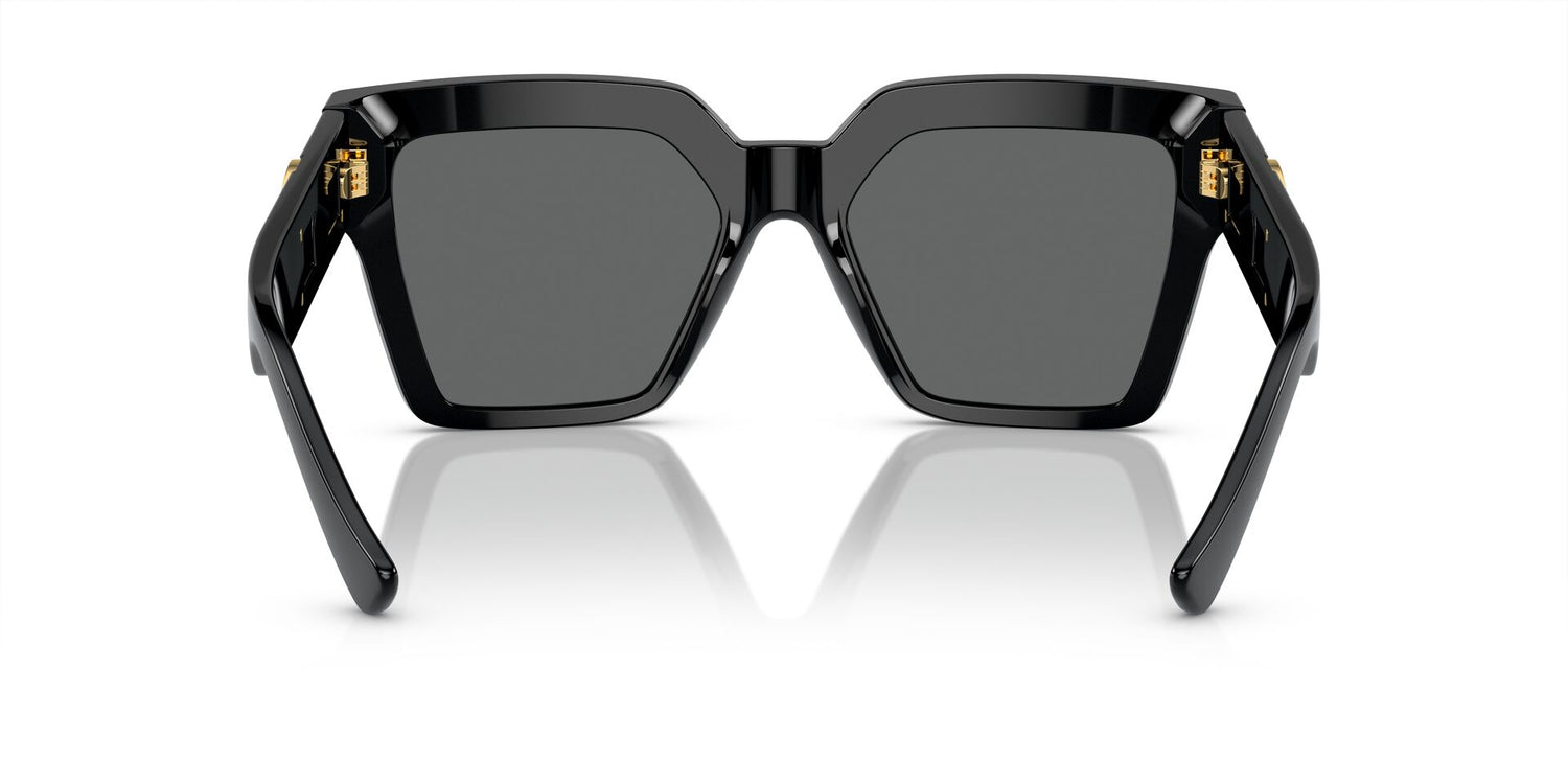 VERSACE VE4458 GB1/87 54