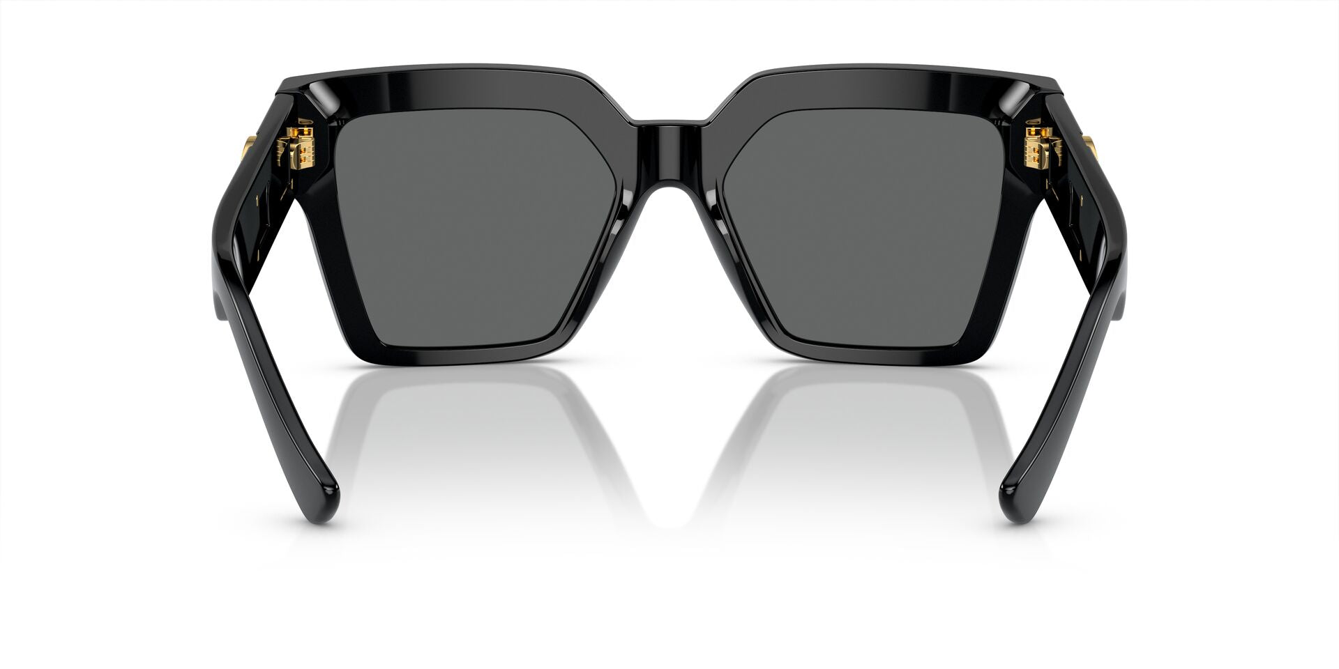 VERSACE VE4458 GB1/87 54