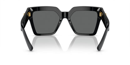 VERSACE VE4458 GB1/87 54