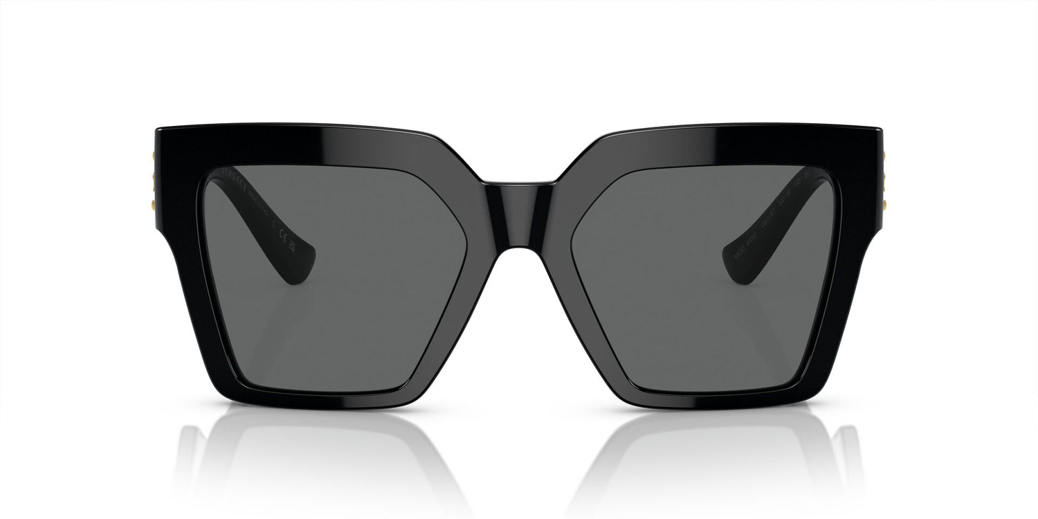 VERSACE VE4458 GB1/87 54