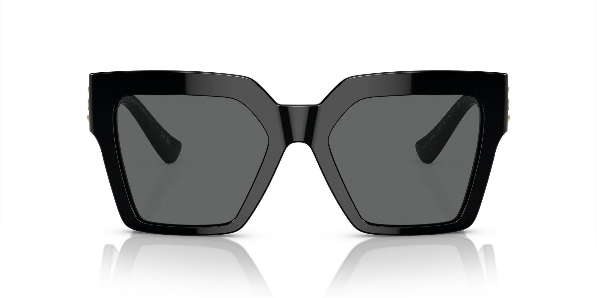 VERSACE VE4458 GB1/87 54