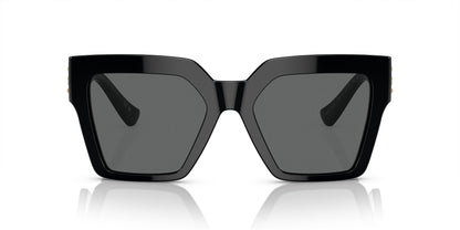 VERSACE VE4458 GB1/87 54