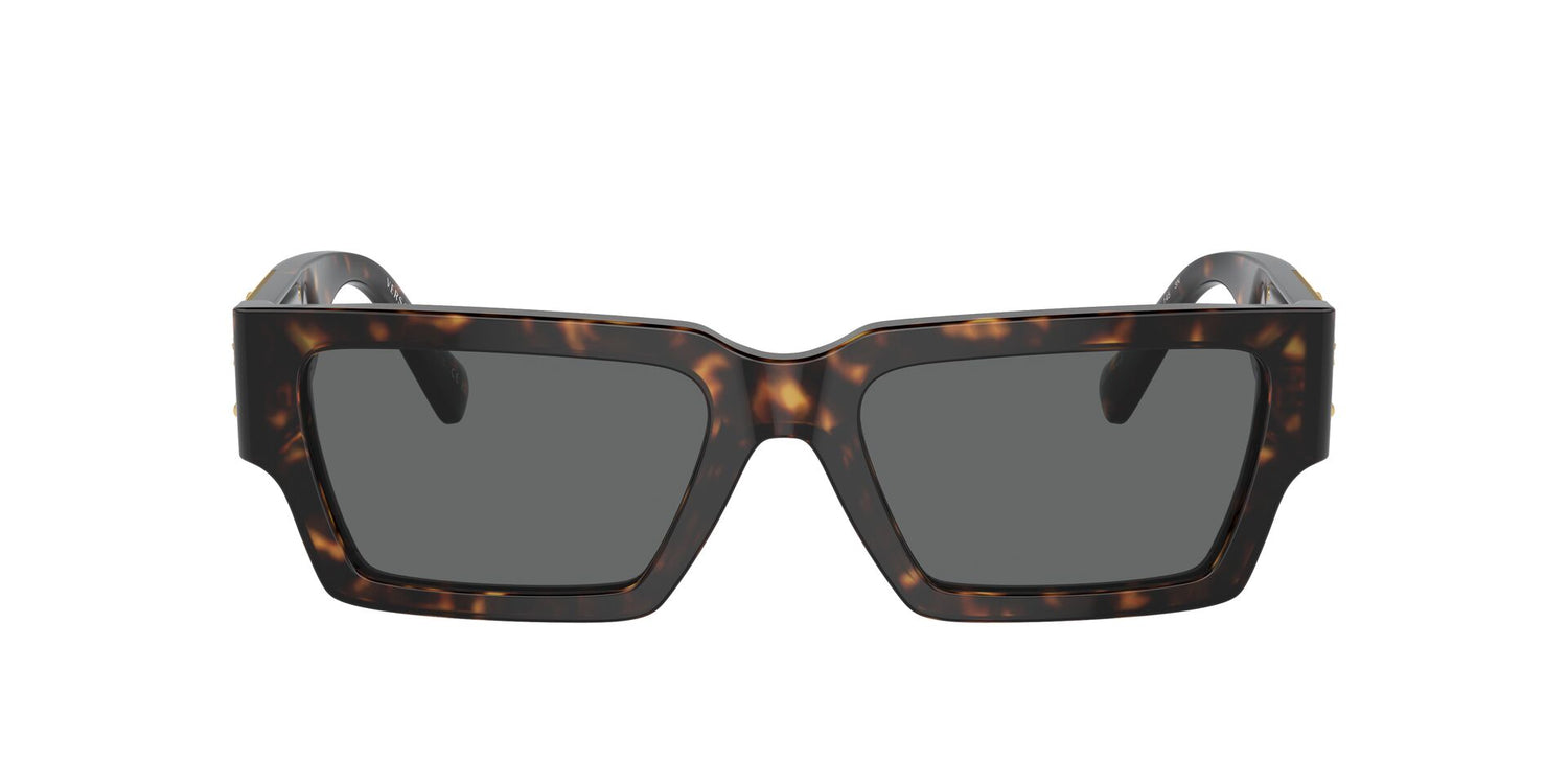 VERSACE VE4459 108/87 54