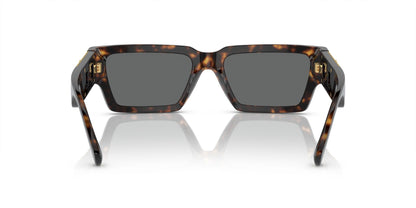 VERSACE VE4459 108/87 54