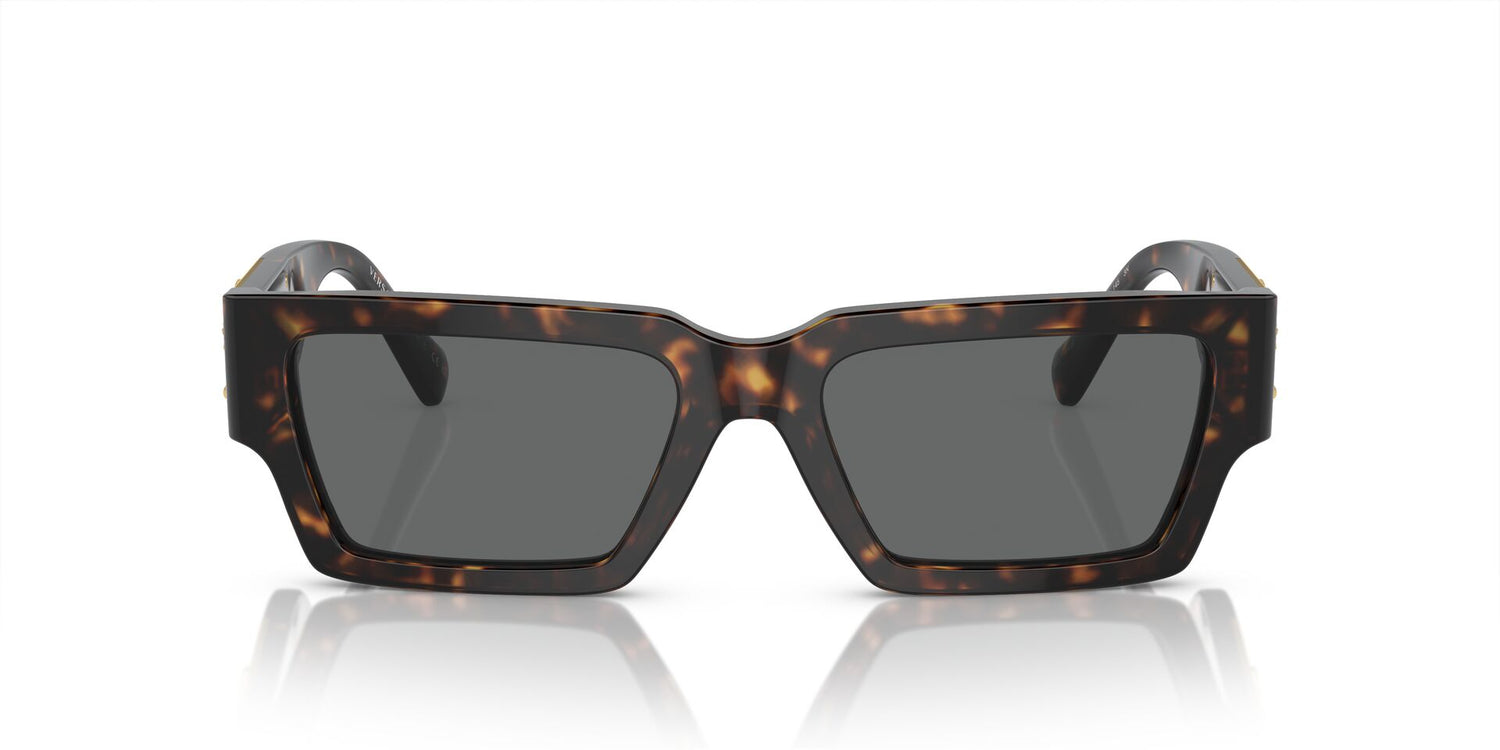 VERSACE VE4459 108/87 54