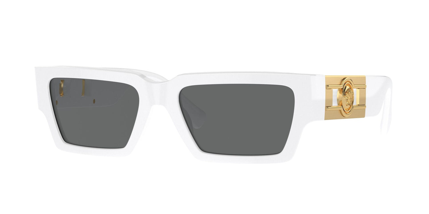 VERSACE VE4459 314/87 54