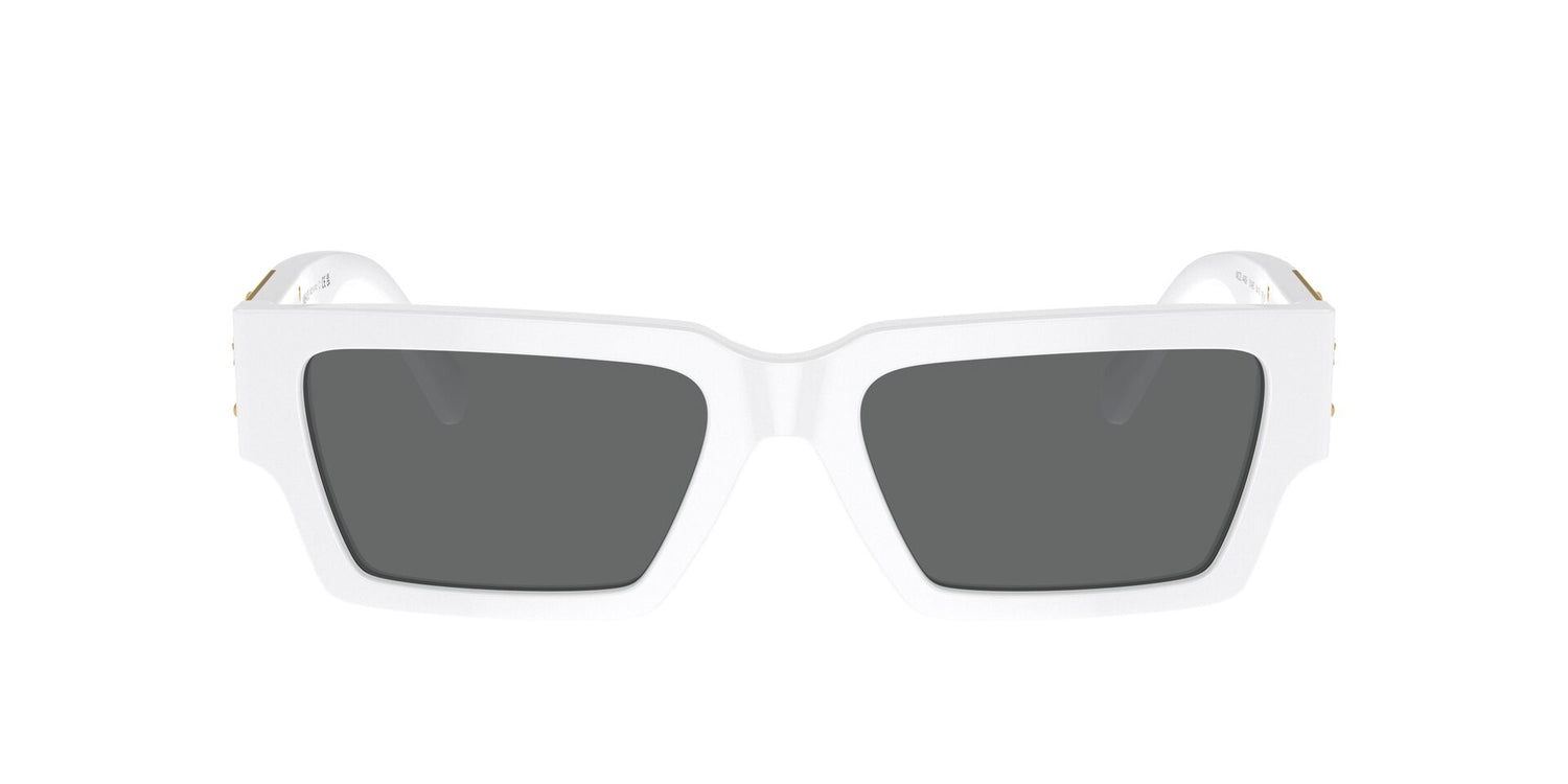 VERSACE VE4459 314/87 54