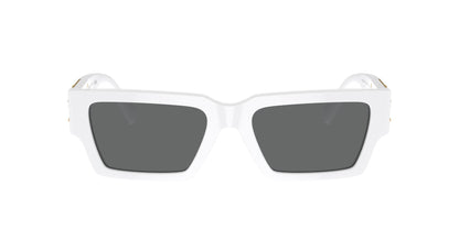 VERSACE VE4459 314/87 54