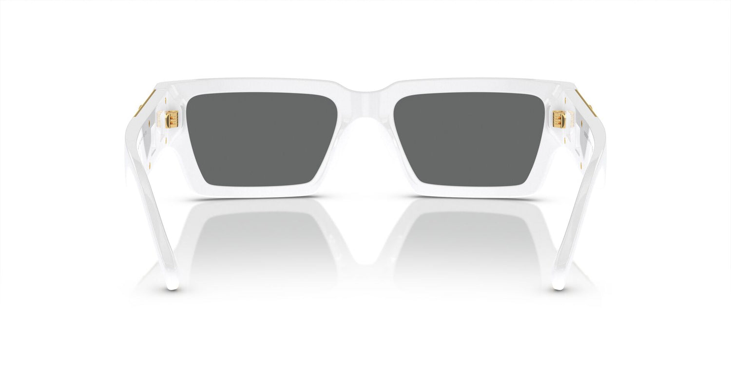 VERSACE VE4459 314/87 54