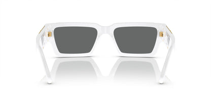 VERSACE VE4459 314/87 54