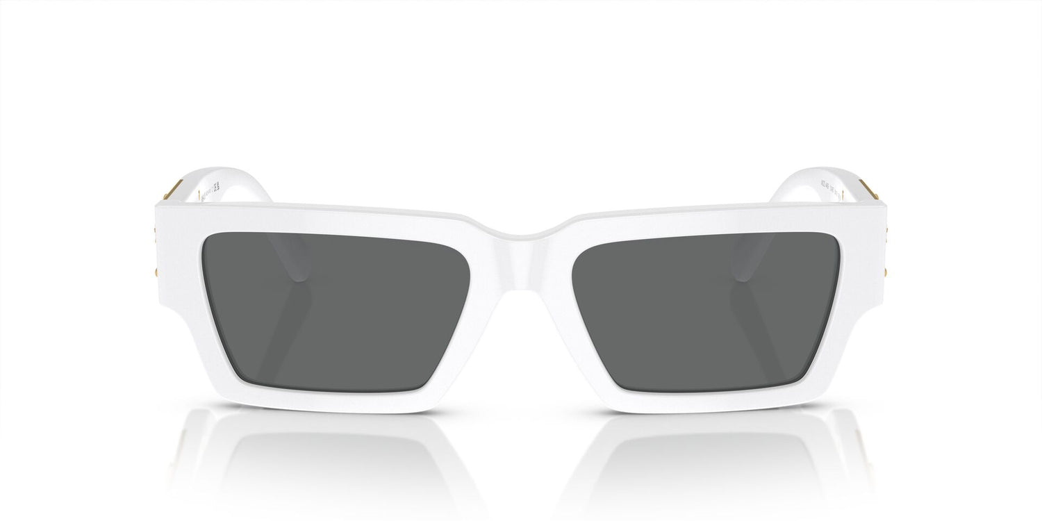 VERSACE VE4459 314/87 54