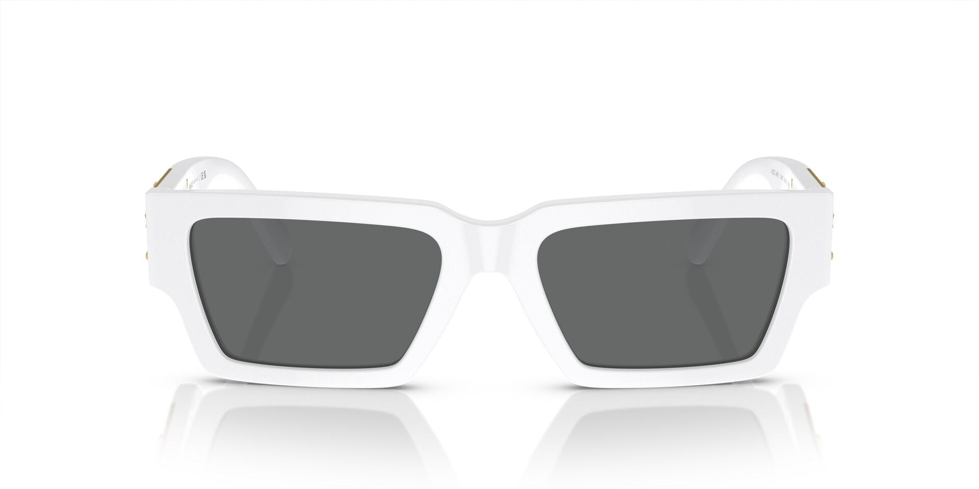 VERSACE VE4459 314/87 54