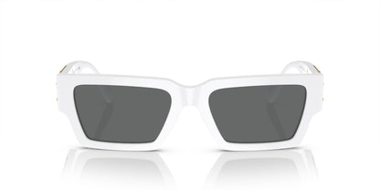 VERSACE VE4459 314/87 54