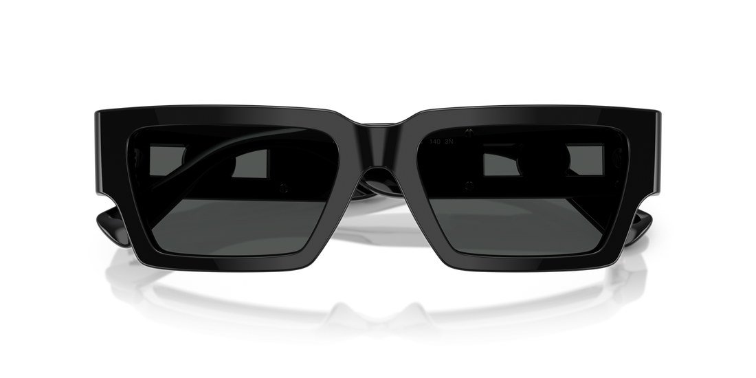 VERSACE VE4459 536087 54