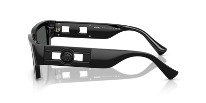 VERSACE VE4459 536087 54