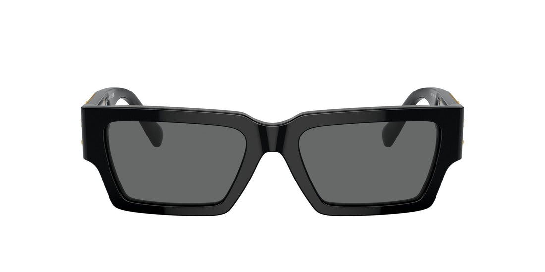 VERSACE VE4459 GB1/87 54 - 19