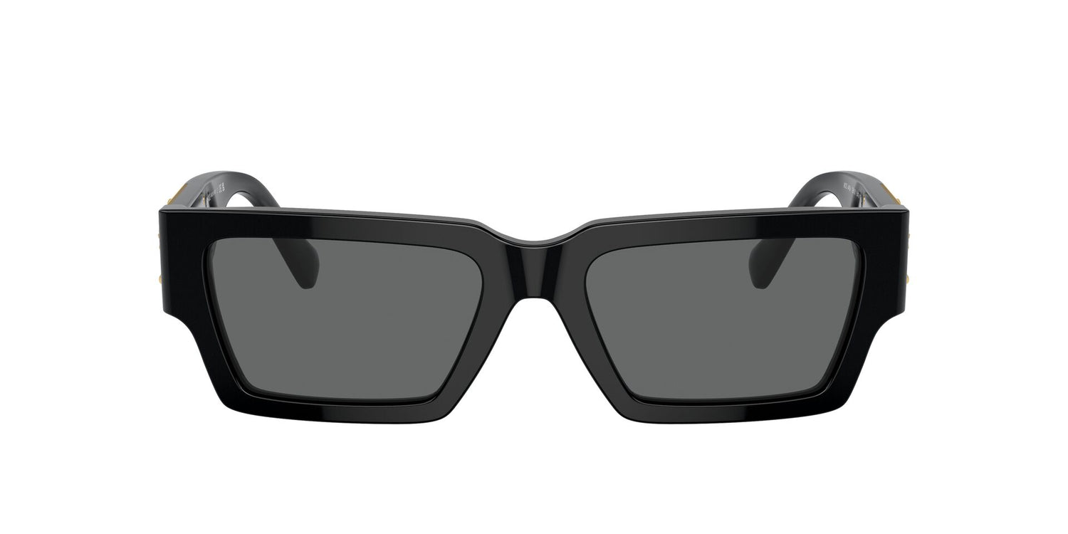 VERSACE VE4459 GB1/87 54 - 19