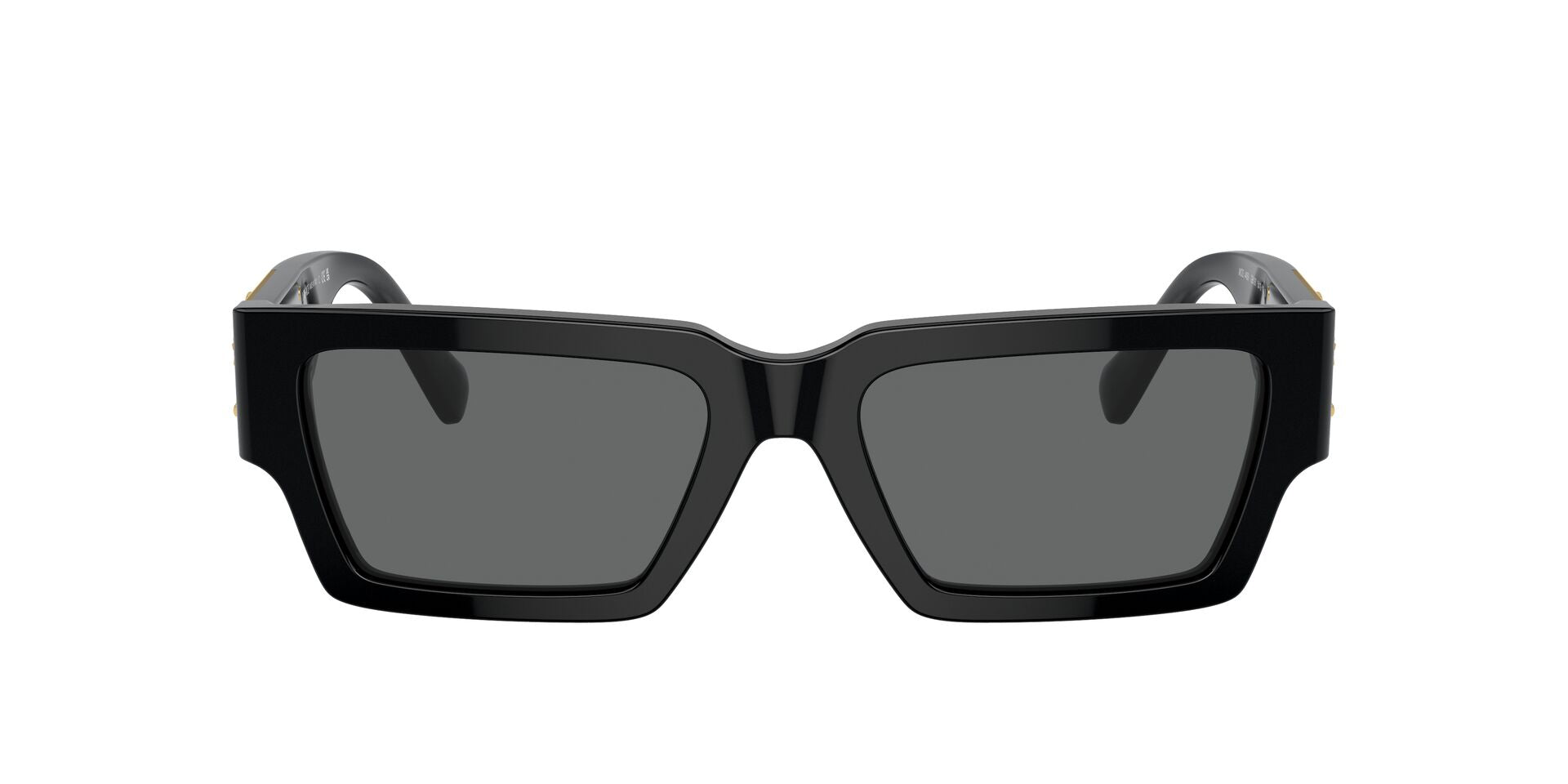 VERSACE VE4459 GB1/87 54 - 19