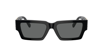 VERSACE VE4459 GB1/87 54 - 19